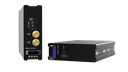 THEATRIXX Reversible Module - HDMI2.0 to 12G-SDI