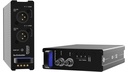 THEATRIXX Reversible Module - De-Embedder - 3G-SDI to HDMI1.2 + Audio
