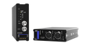 THEATRIXX Reversible Module - Embedder - HDMI1.2/3G-SDI + Audio to 3G-SDI