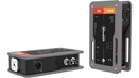 THEATRIXX 3G-SDI to Fiber - PT1 In/Thru