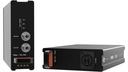 THEATRIXX Reversible Module - Fiber  to 3G-SDI