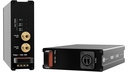 THEATRIXX Reversible Module - Fiber to 12G-SDI