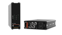 THEATRIXX Reversible Module - Dual Channel 3G-SDI to Fiber