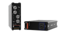 THEATRIXX Reversible Module - Fiber to Dual Channel 3G-SDI