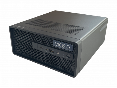 VIOSO Anystation Micro Hexa (v.5)