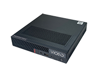 [AP1] VIOSO Anystation Pico