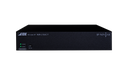 4K@60 HDMI Encoder with 1 Input and 3 Outputs