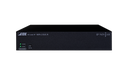 4K@60 HDMI Decoder with 1 Input and 3 Outputs