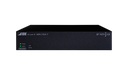 4K@60 HDMI Encoder with 1 Input and 5 Outputs