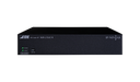4K@60 HDMI Decoder with 1 Input and 5 Outputs
