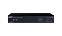 NDI to SDVoE Encoder for Transmitting High Bandwidth NDI Signals