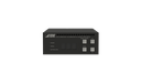 4K@60 HDMI Audio Embedder/De-Embedder