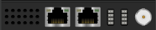 Framelock and Genlock (Nvidia Sync PRO)