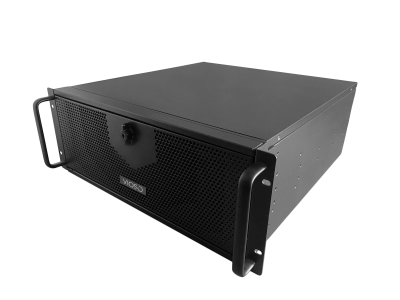 VIOSO Anystation EXAPLAN HD x12