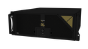 PIXERA four QUAD RS Gen.2 