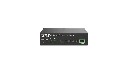 4K@60 (4:4:4) USB-C (Alt Mode) to HDMI Converter/Switcher with 2 Inputs & 1 Output, PD 75 Watts