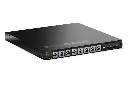 NETGEAR AV Line M4350-16M4V Fully Managed Switch (MSM4320)