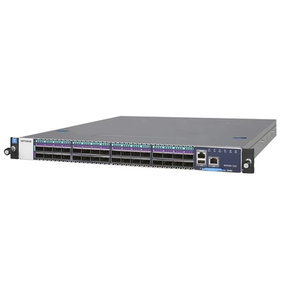 [CSM4532-100EUS] NETGEAR AV Line M4500-32C