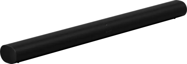 Sonos Arc (Black) 