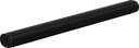 Sonos Arc (Black) 