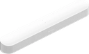 Sonos Beam G2 (White) 