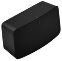 Sonos Five (Black) 