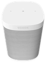 Sonos One SL (White) 