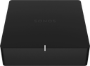 Sonos Port
