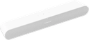 Sonos Ray (White) 
