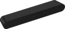 Sonos Ray (Black) 