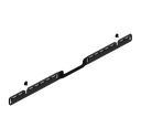 Sonos Arc Wallmount (Black)