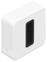 Sonos Sub Gen3 (White)