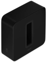 Sonos Sub Gen3 (Black) 