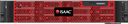 ISAAC Prelude 420