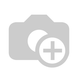 PIXERA two DUAL
