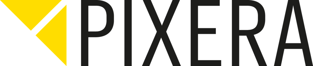 Rackadapter