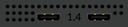 Live Input Option HDMI2.0-I2