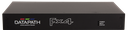 Datapath Fx4/D