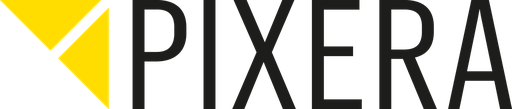 [PXZ-PXM/RACK-M2] Rackadapter