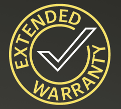 [PDL-S/WE-PX2-3Y] PIXERA Warranty Extension for PX2 Extension by 3 years (Total 5 years)