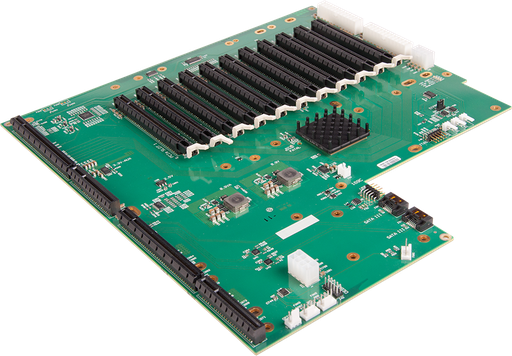 [Express11-G3] Datapath Express11-G3