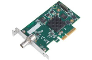 [VisionLC-SDI] Datapath VisionLC-SDI