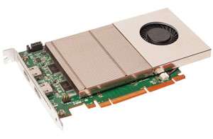 [VisionSC-UHD2] Datapath VisionSC-UHD2