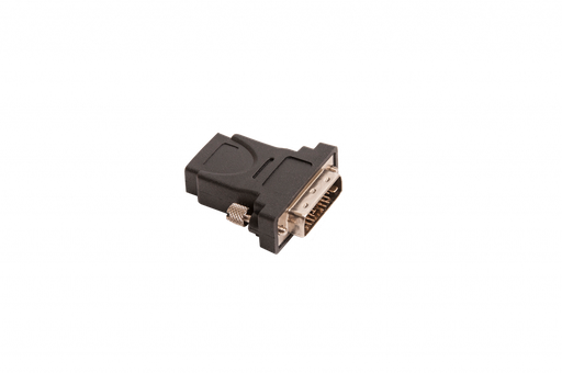 [DVI/HDMI] Datapath DVI/HDMI