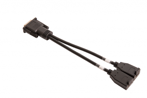 [HDMI-S-Cable (set)] Datapath HDMI-S-cable (set)