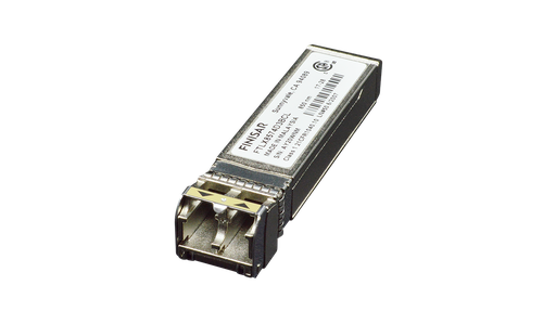 [10G-MM-SFP] IDK 10G-MM-SFP