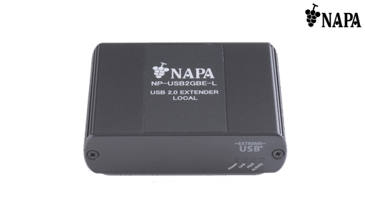 [NP-USB2GBE-L] IDK NP-USB2GBE-L