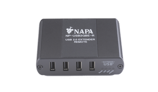 [NP-USB2GBE-R] IDK NP-USB2GBE-R