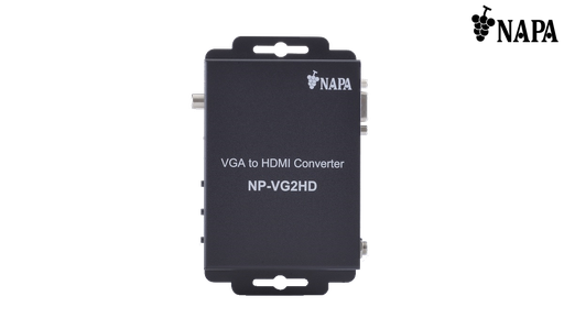 [NP-VG2HD] IDK NP-VG2HD