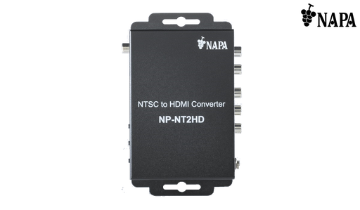 [NP-NT2HD] IDK NP-NT2HD